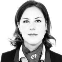 Anna Laube