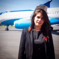 Mariana Vinas Portilla