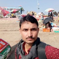 Anowarul Haque