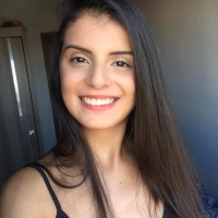 Carla Albuquerque