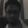 DaJuan Warren