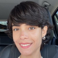Ana Montero