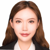 王彦霖