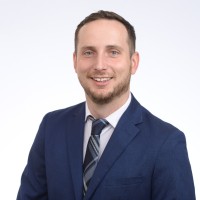 Robert Baumgartner
