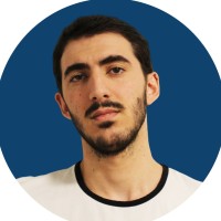 Adam Ron