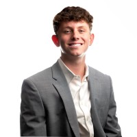 Jackson Woodling