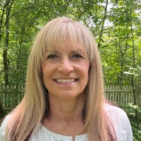 Mary Roberts Lcpc, Cadc