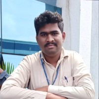 Amit Bhinge
