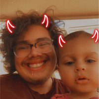 Julian Vasquez