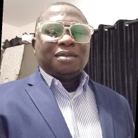 shehu olakunle bakare