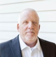 Chuck Luedke