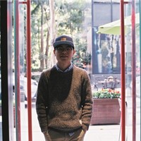 刘振平