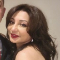 Avideh Agharabi