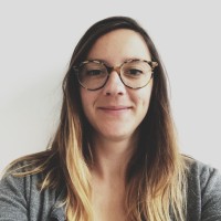 Emmanuelle Secher