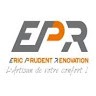 PRUDENT Eric
