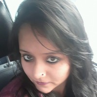 Neetu Dhiman