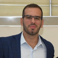Lazar Joksimović