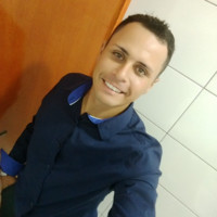 Diego Lacerda