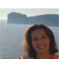 Caterina Deledda