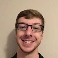 Matthew Locklear