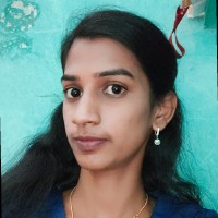 Jyothi Raghu