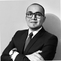 Luis Angel García García