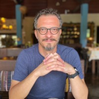 Felipe Mangabeira A. de Queiroz