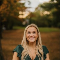 Caitlin Howe