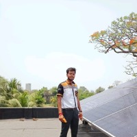 Sayan Biswas