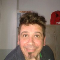 antonio candeloro