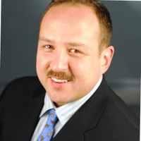 Joseph Sobin