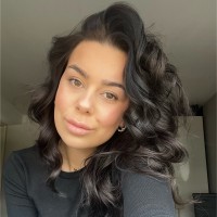 Patricia Steutel