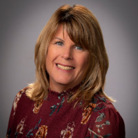 Jodi Wegner