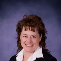 Laurel Tobin