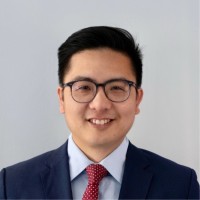 Brian Lee