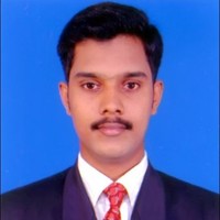 Sutharsanan G