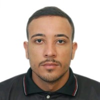 Daniel Victor da Nobrega