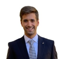 Andrés Nasarre Salinas