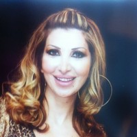Amale Saad
