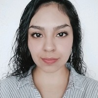 Claudia Marisol Soto Vargas