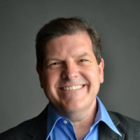 Mike Kilgore