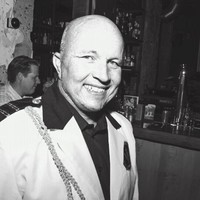 Marcel De Lang