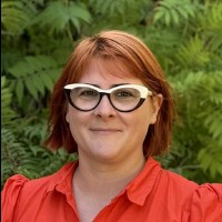 Perrine Seedre Lesueur