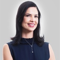 Lilian Batista