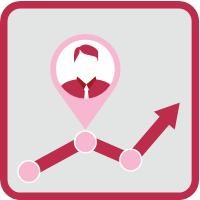 People Analytics