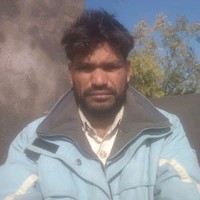 Rafique Kamando