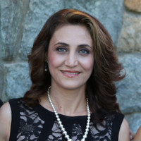 Anahid Agobian
