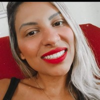 Janaina Pinheiro