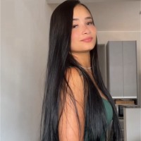 Roberta Aparecida Oliveira de Sousa
