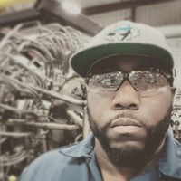 Kayon Grant